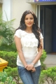 Priya Anand Latest Pics, Priya Anand Latest Stills