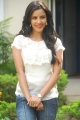 Priya Anand Latest Pics, Priya Anand Latest Stills