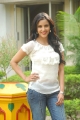 Priya Anand Latest Pics, Priya Anand Latest Stills