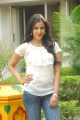 Priya Anand Latest Pics, Priya Anand Latest Stills