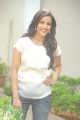 Priya Anand Latest Pics, Priya Anand Latest Stills