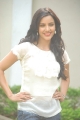 Priya Anand Latest Pics, Priya Anand Latest Stills