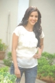 Priya Anand Latest Pics, Priya Anand Latest Stills