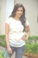 Priya Anand Latest Pics, Priya Anand Latest Stills