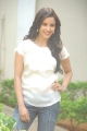 Priya Anand Latest Pics, Priya Anand Latest Stills