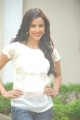 Priya Anand Latest Pics, Priya Anand Latest Stills