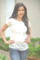 Priya Anand Latest Pics, Priya Anand Latest Stills