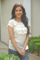 Priya Anand Latest Pics, Priya Anand Latest Stills