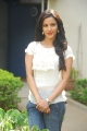 Priya Anand Latest Pics, Priya Anand Latest Stills