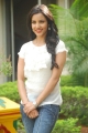 Priya Anand Latest Pics, Priya Anand Latest Stills