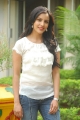 Priya Anand Latest Pics, Priya Anand Latest Stills