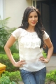 Priya Anand Latest Pics, Priya Anand Latest Stills