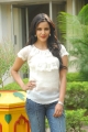 Priya Anand Latest Pics, Priya Anand Latest Stills