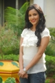 Priya Anand Latest Pics, Priya Anand Latest Stills