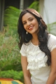 Priya Anand Latest Pics, Priya Anand Latest Stills