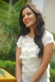 Priya Anand Latest Pics, Priya Anand Latest Stills