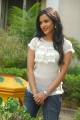 Priya Anand Latest Pics, Priya Anand Latest Stills