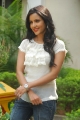 Priya Anand Latest Pics, Priya Anand Latest Stills