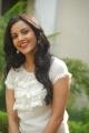 Priya Anand Latest Pics, Priya Anand Latest Stills