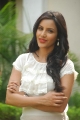 Priya Anand Latest Pics, Priya Anand Latest Stills