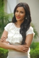 Priya Anand Latest Pics, Priya Anand Latest Stills