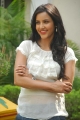 Priya Anand Latest Pics, Priya Anand Latest Stills