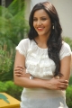 Priya Anand Latest Pics, Priya Anand Latest Stills