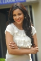 Priya Anand Latest Pics, Priya Anand Latest Stills