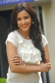 Priya Anand Latest Pics, Priya Anand Latest Stills