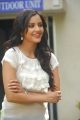 Priya Anand Latest Pics, Priya Anand Latest Stills