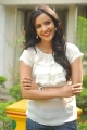 Priya Anand Latest Pics, Priya Anand Latest Stills