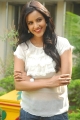 Priya Anand Latest Pics, Priya Anand Latest Stills