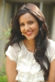 Priya Anand Latest Pics, Priya Anand Latest Stills