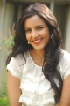 Priya Anand Latest Pics, Priya Anand Latest Stills