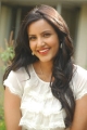 Priya Anand Latest Pics, Priya Anand Latest Stills