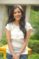 Priya Anand Latest Pics, Priya Anand Latest Stills