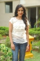 Priya Anand Latest Pics, Priya Anand Latest Stills