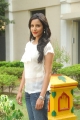 Priya Anand Latest Pics, Priya Anand Latest Stills