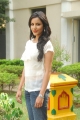 Priya Anand Latest Pics, Priya Anand Latest Stills