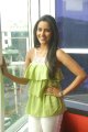 Actress Priya Anand New Pictures