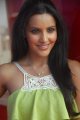 Actress Priya Anand New Pictures