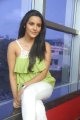 Actress Priya Anand New Pictures