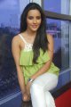 Actress Priya Anand New Pictures