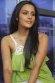 Actress Priya Anand New Pictures