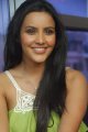 Actress Priya Anand New Pictures