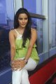 Actress Priya Anand New Pictures