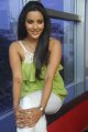 Actress Priya Anand New Pictures