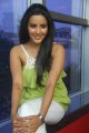 Actress Priya Anand New Pictures