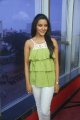 Actress Priya Anand New Pictures