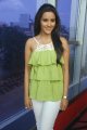 Actress Priya Anand New Pictures